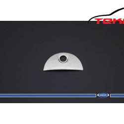 Opel Meriva Bagaj Açma 2002-2010